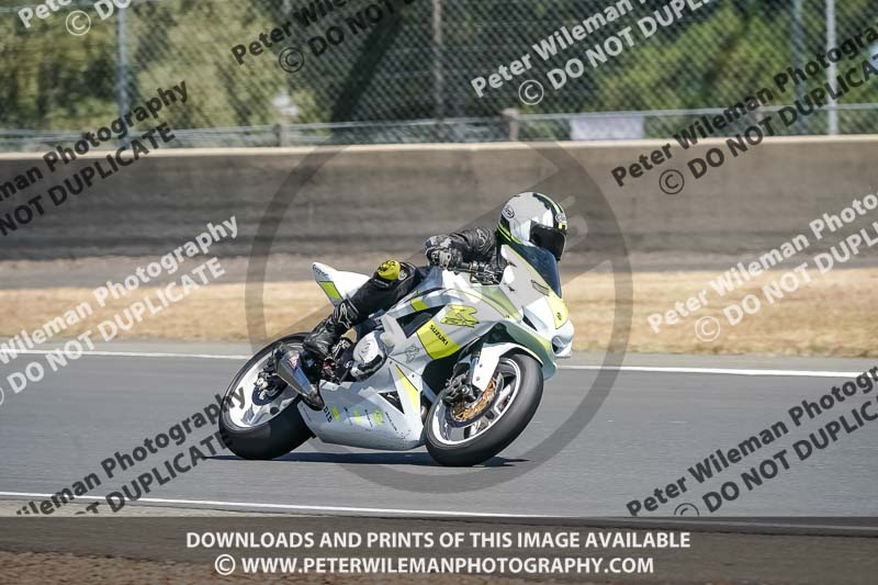 Le Mans;event digital images;france;motorbikes;no limits;peter wileman photography;trackday;trackday digital images